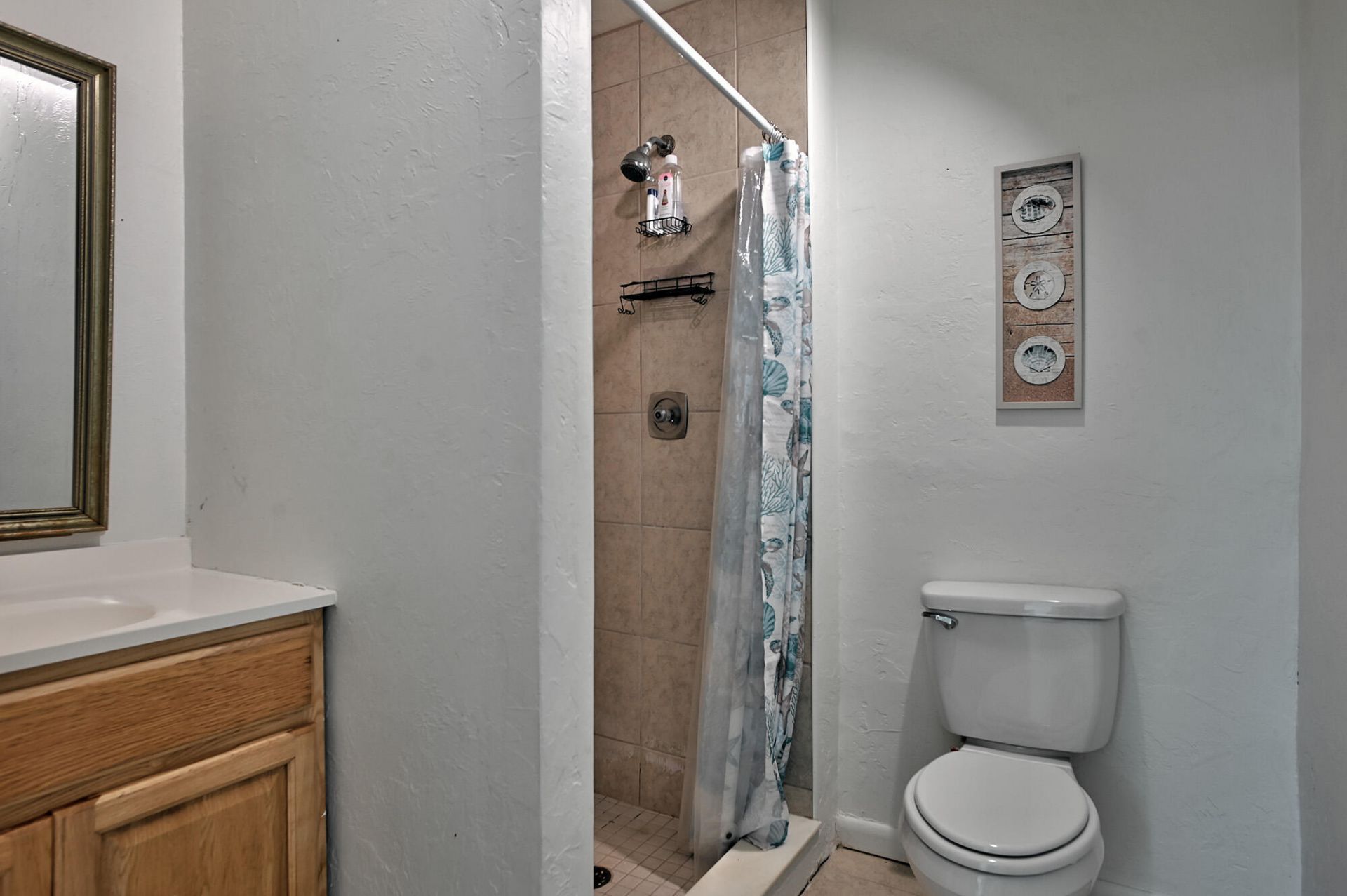 8515 8517/8519 Highway A1a S, Melbourne Beach, FL 32951 Photo