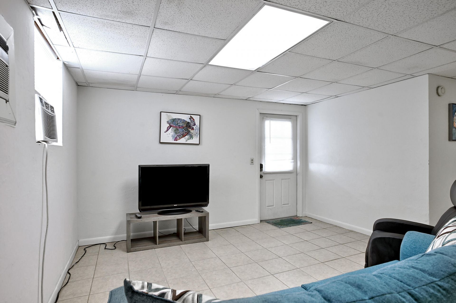 8515 8517/8519 Highway A1a S, Melbourne Beach, FL 32951 Photo