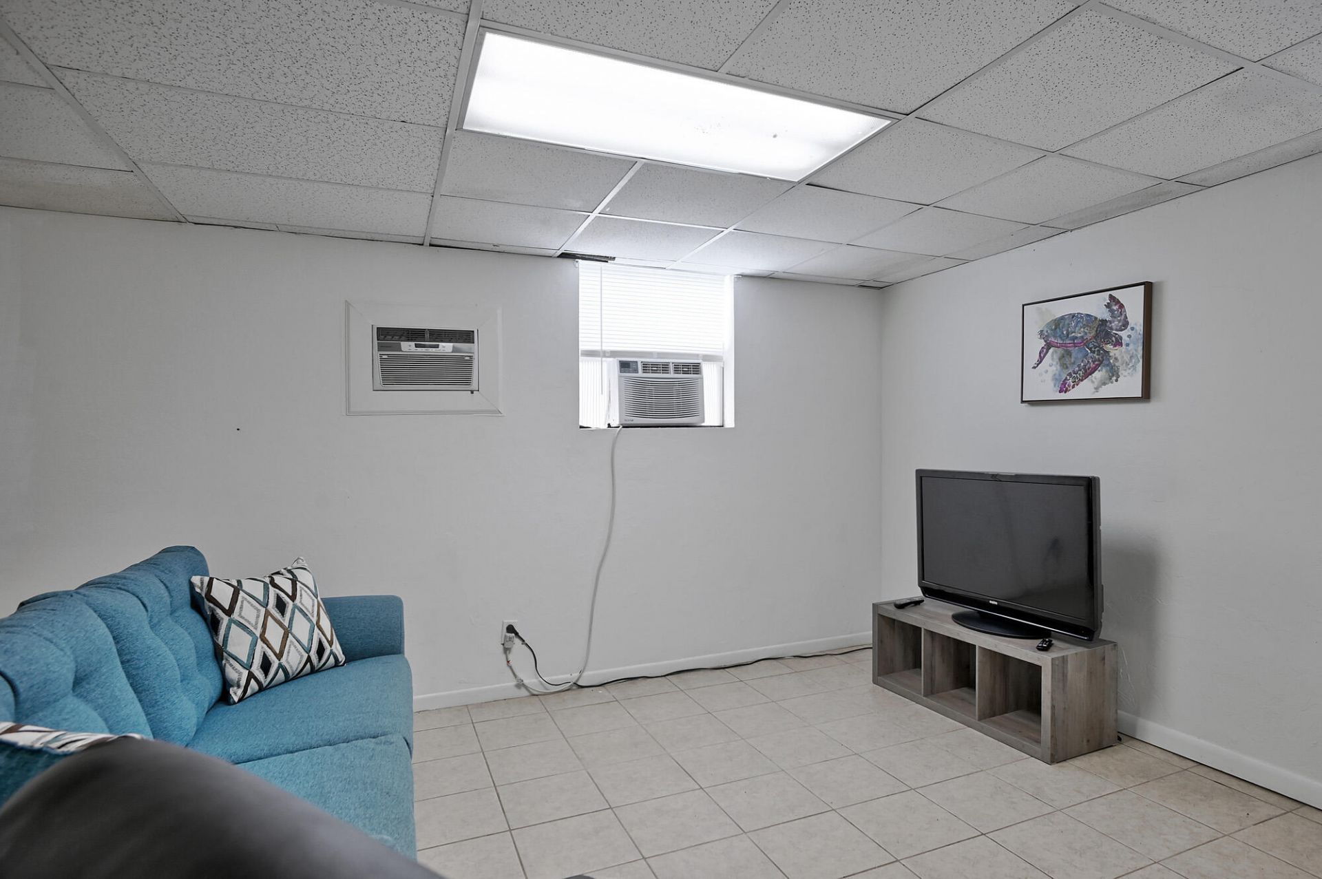 8515 8517/8519 Highway A1a S, Melbourne Beach, FL 32951 Photo