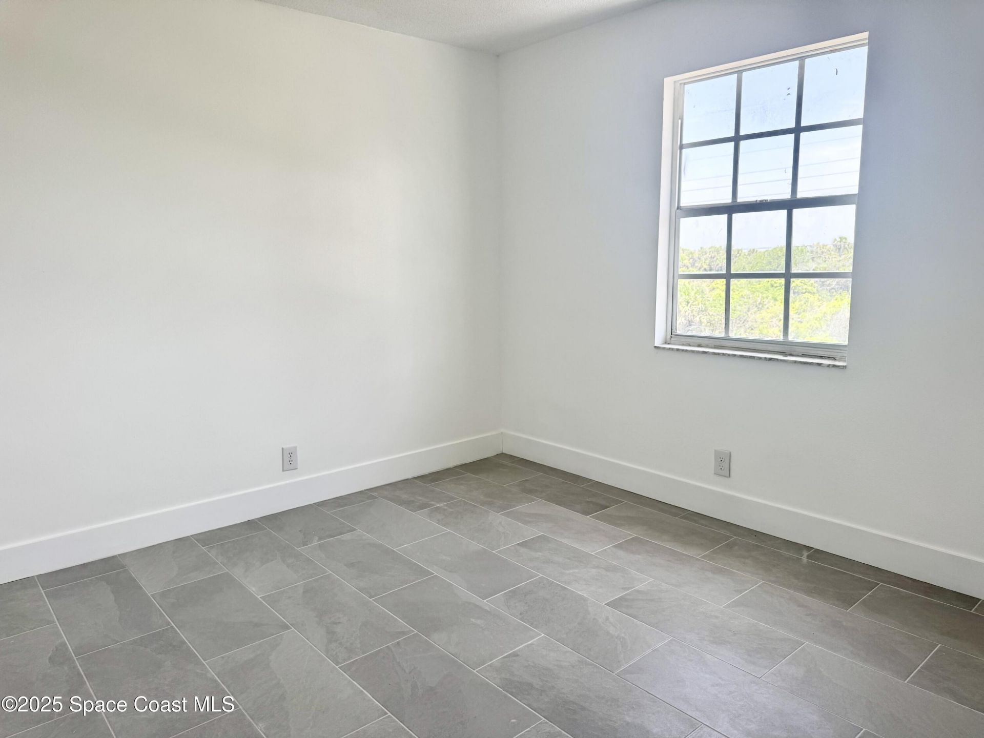 8515 8517/8519 Highway A1a S, Melbourne Beach, FL 32951 Photo