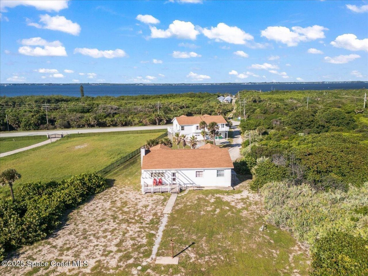 8515 8517/8519 Highway A1a S, Melbourne Beach, FL 32951 Photo