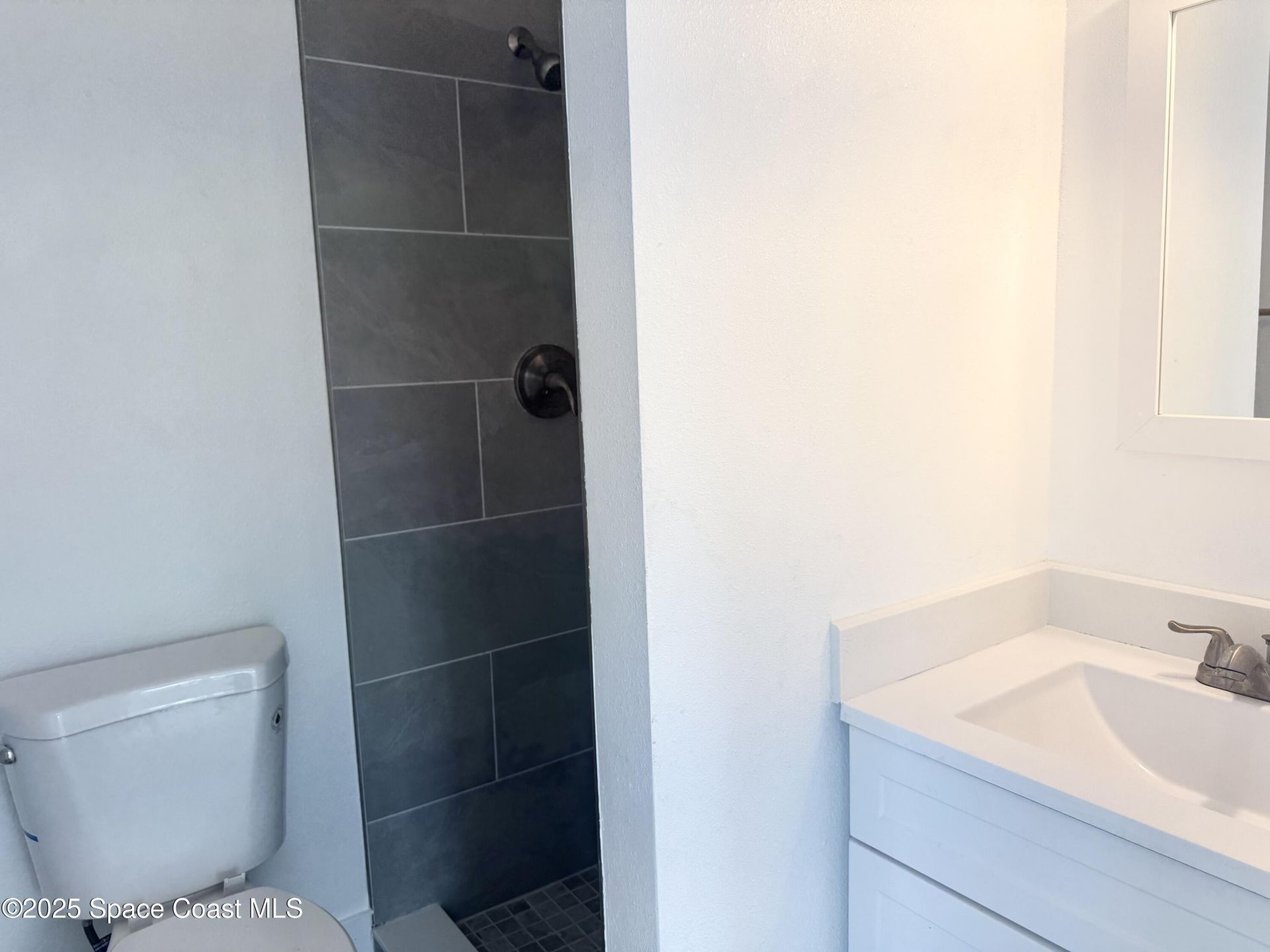 8515 8517/8519 Highway A1a S, Melbourne Beach, FL 32951 Photo