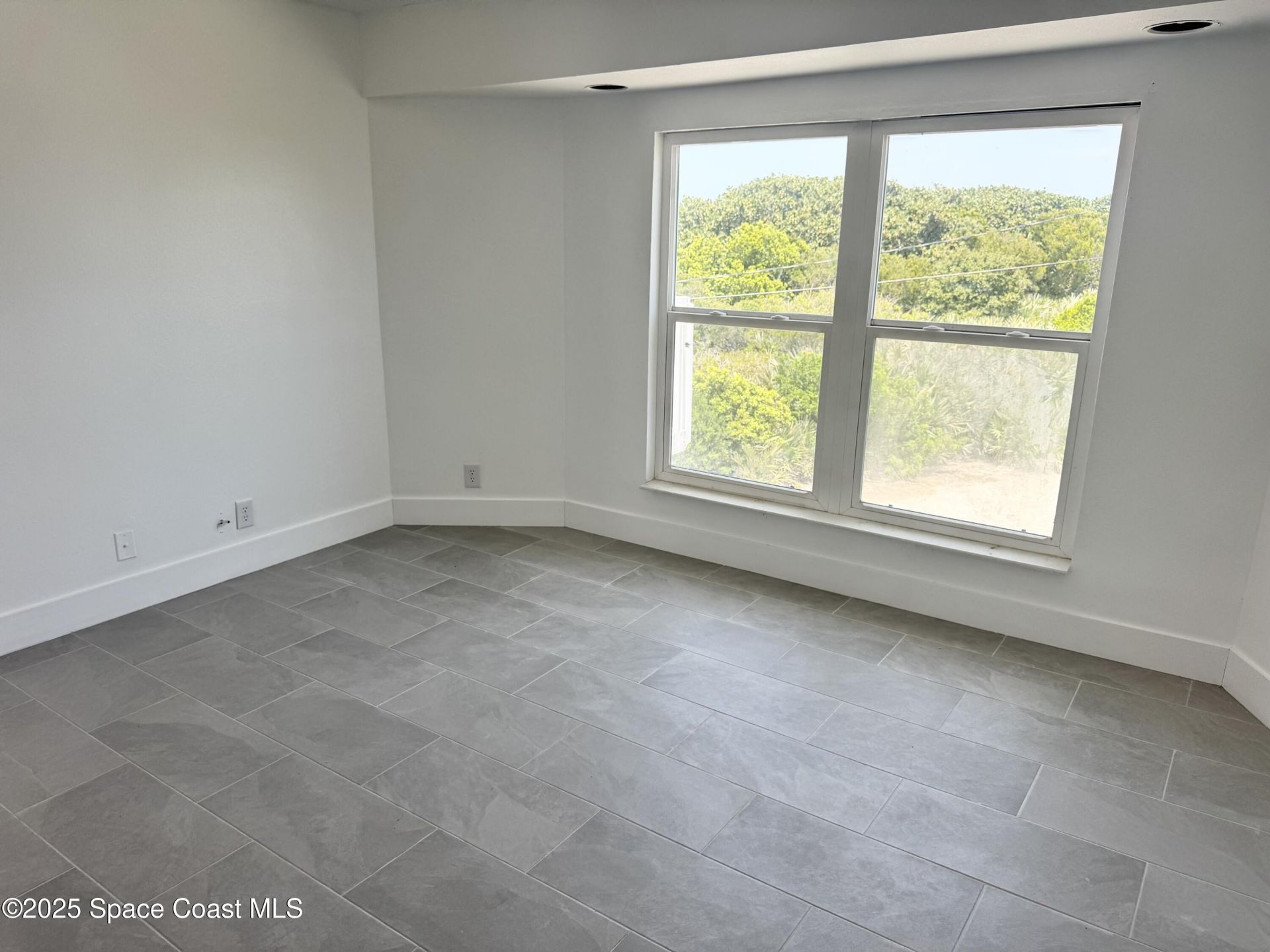 8515 8517/8519 Highway A1a S, Melbourne Beach, FL 32951 Photo
