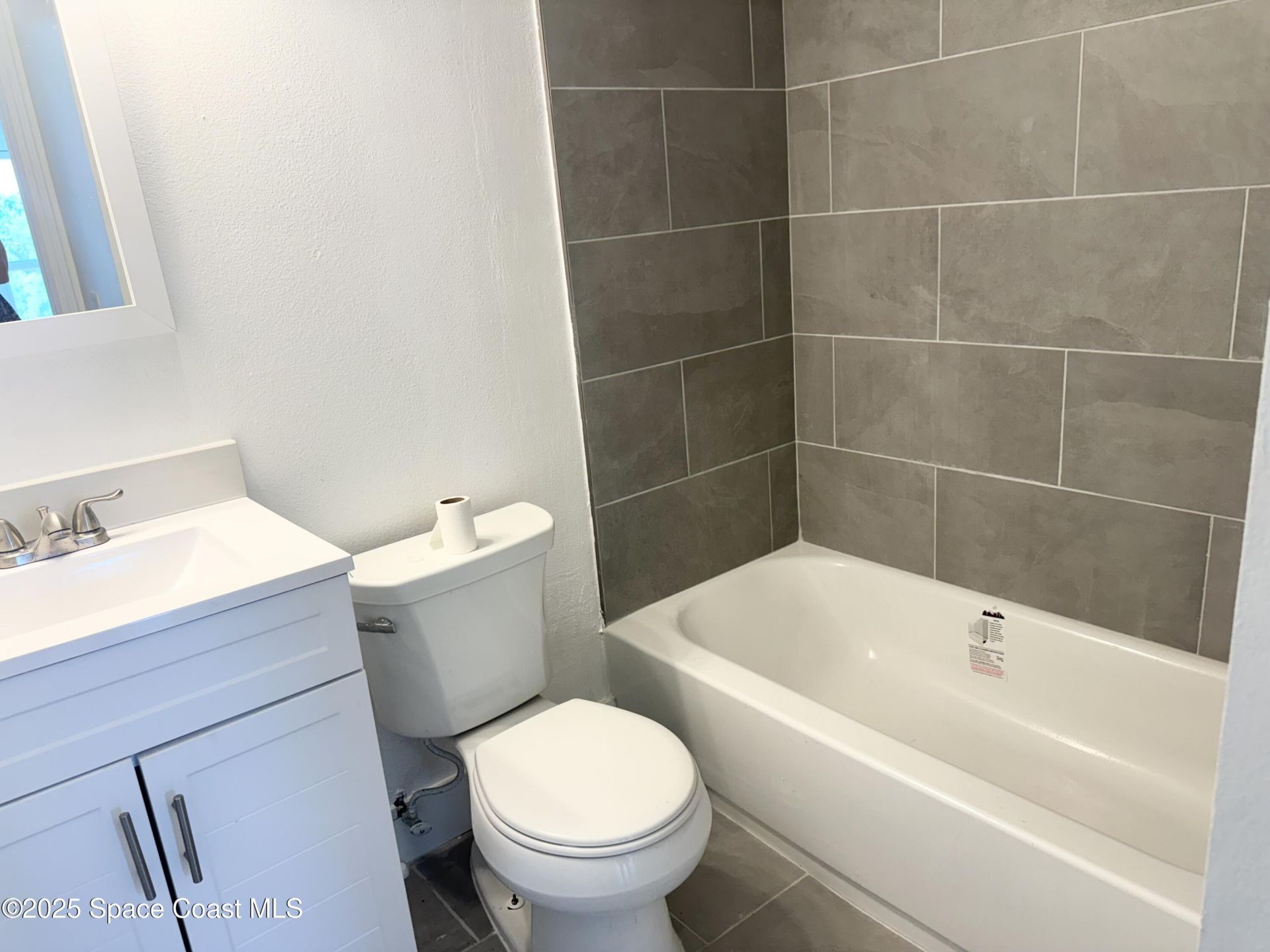 8515 8517/8519 Highway A1a S, Melbourne Beach, FL 32951 Photo