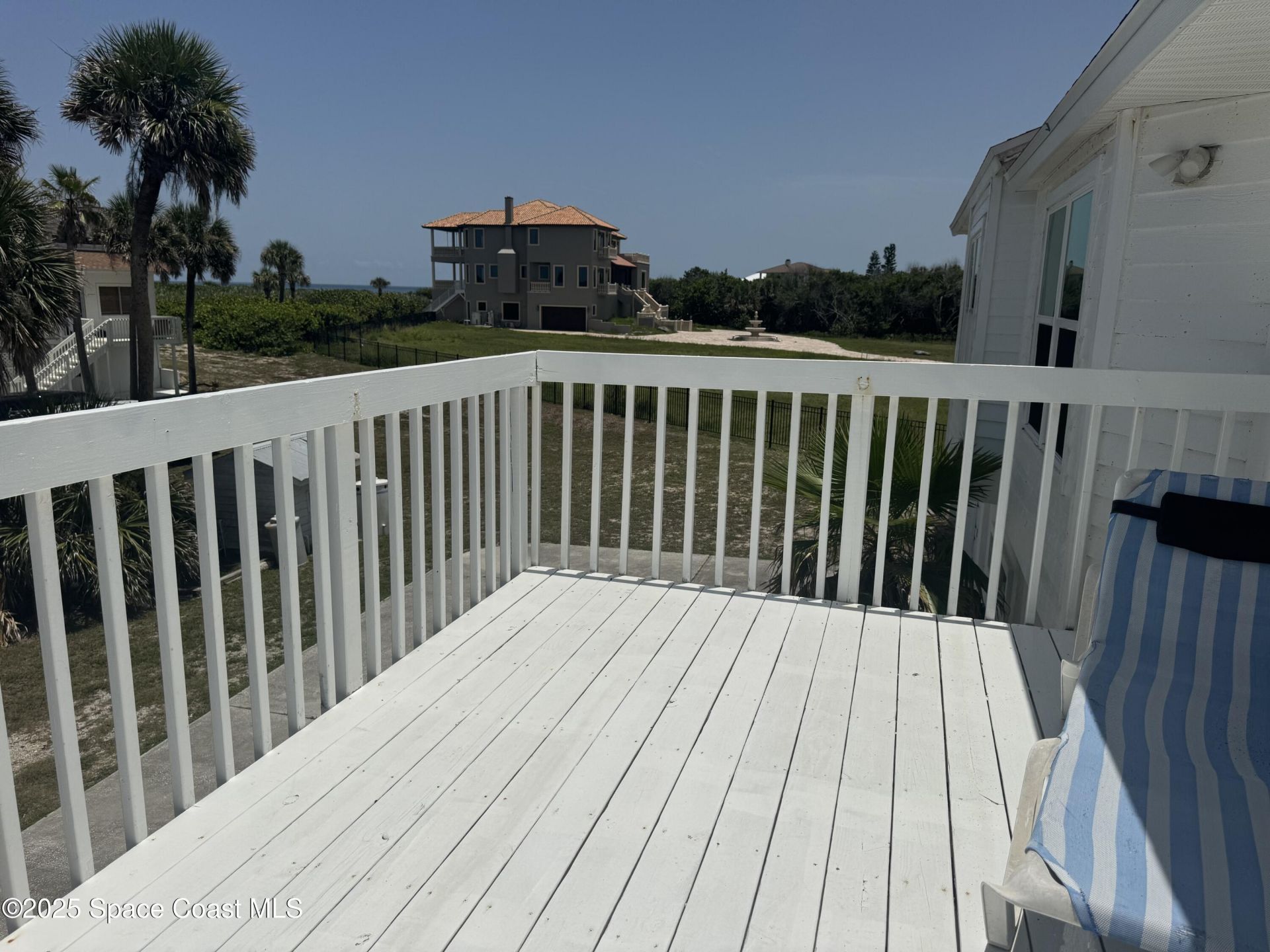8515 8517/8519 Highway A1a S, Melbourne Beach, FL 32951 Photo