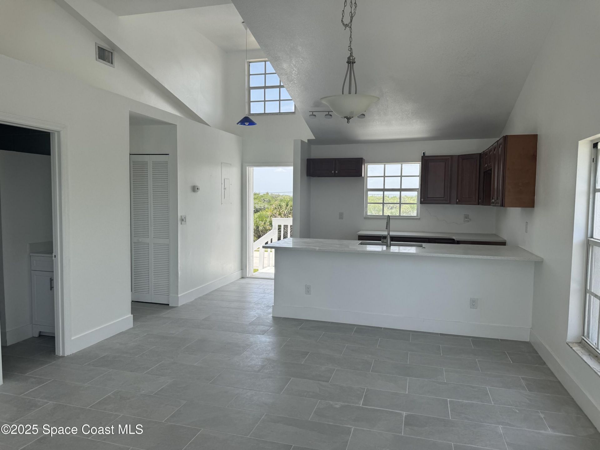8515 8517/8519 Highway A1a S, Melbourne Beach, FL 32951 Photo