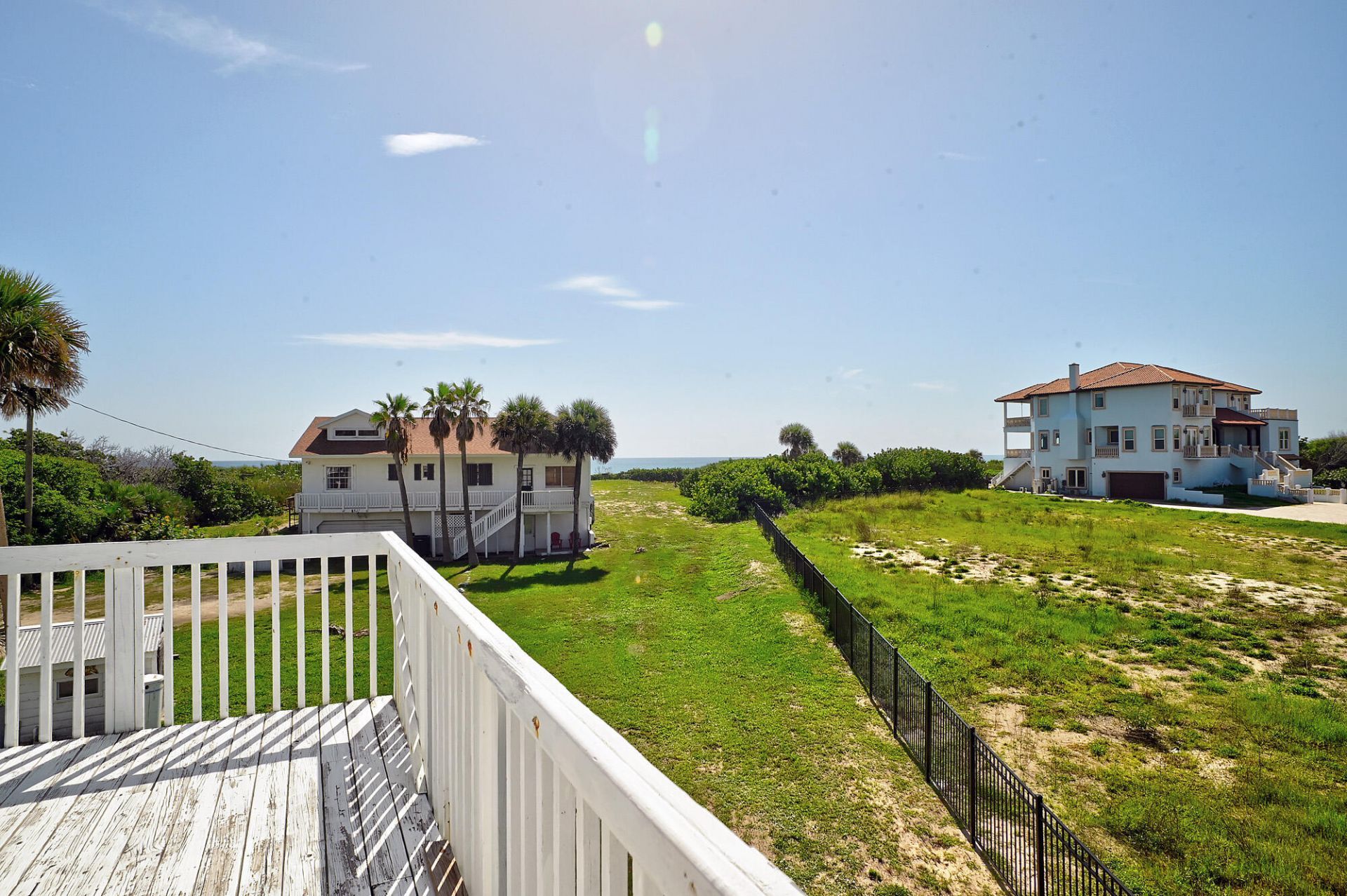 8515 8517/8519 Highway A1a S, Melbourne Beach, FL 32951 Photo