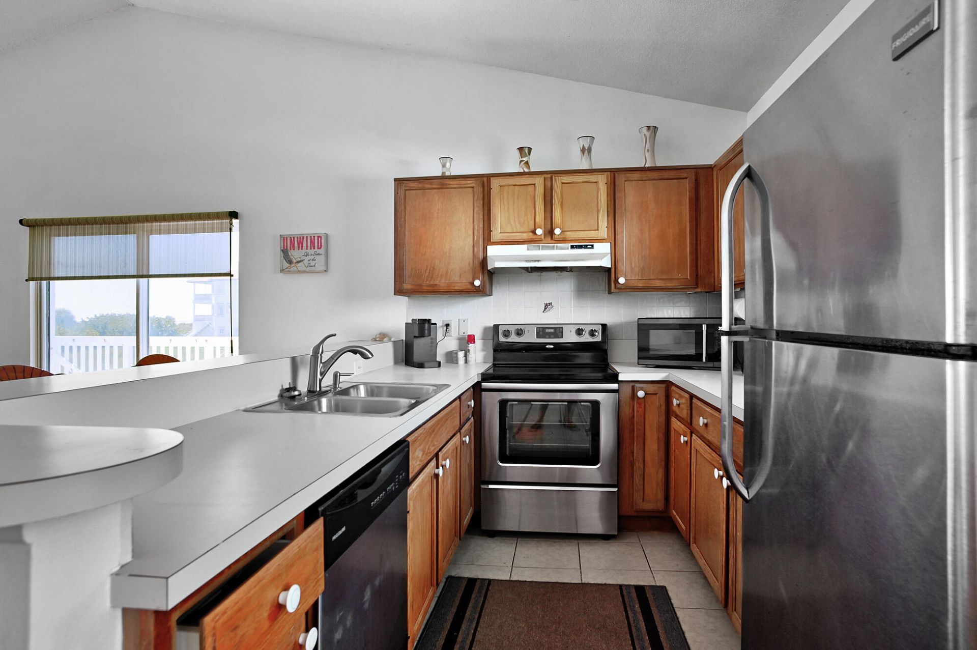 8515 8517/8519 Highway A1a S, Melbourne Beach, FL 32951 Photo