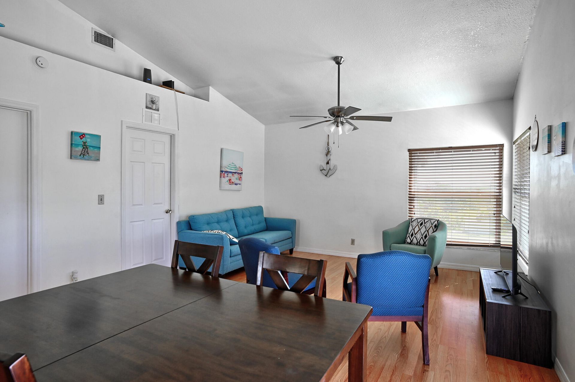 8515 8517/8519 Highway A1a S, Melbourne Beach, FL 32951 Photo