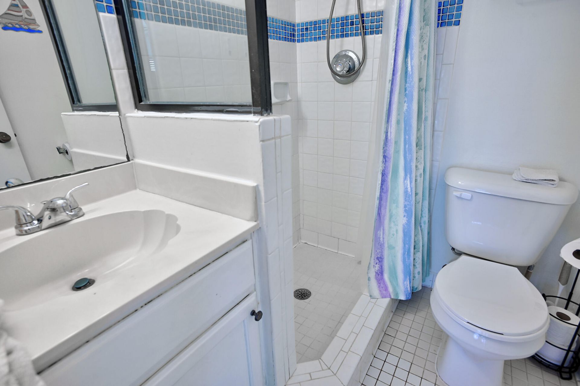 8515 8517/8519 Highway A1a S, Melbourne Beach, FL 32951 Photo