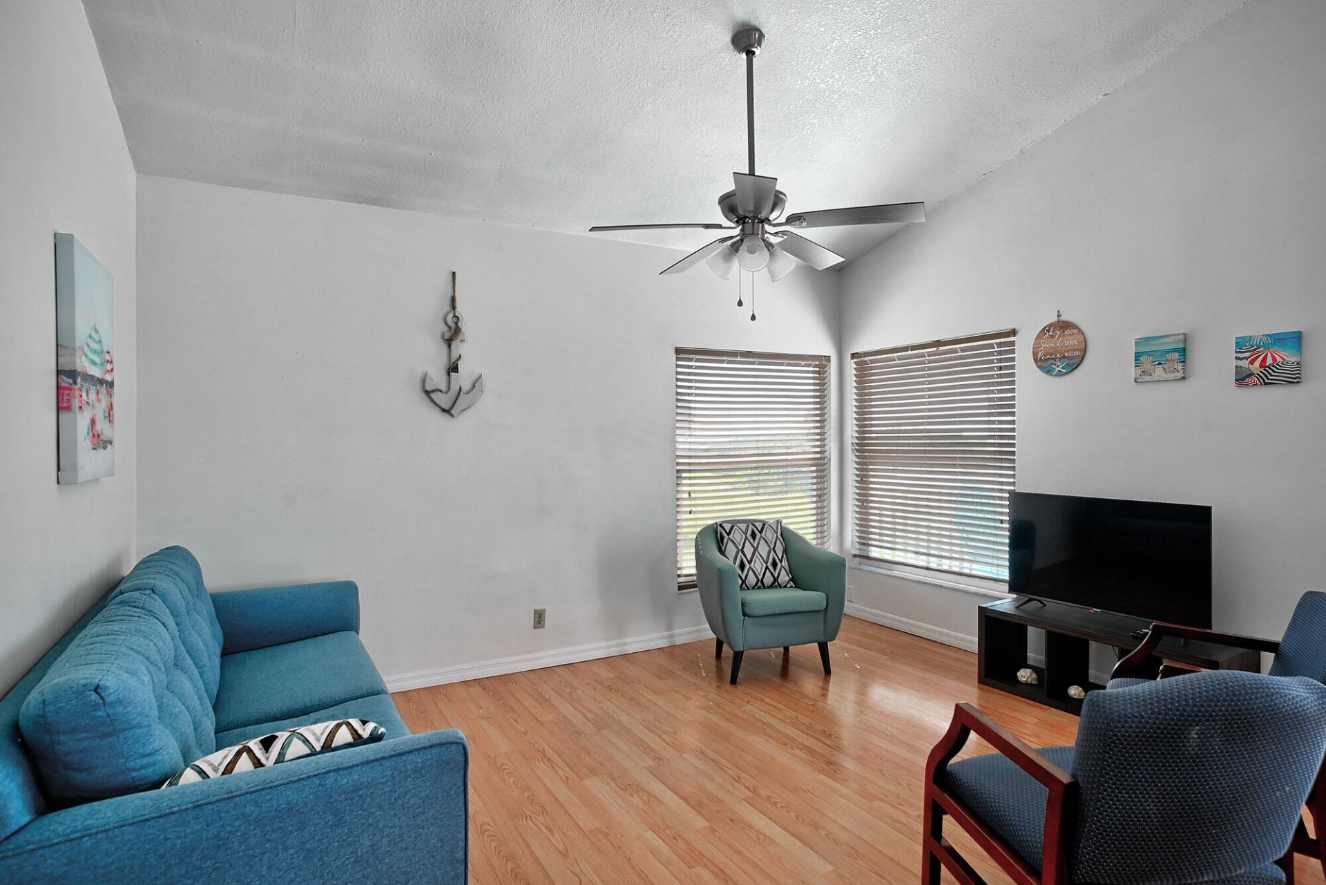 8515 8517/8519 Highway A1a S, Melbourne Beach, FL 32951 Photo