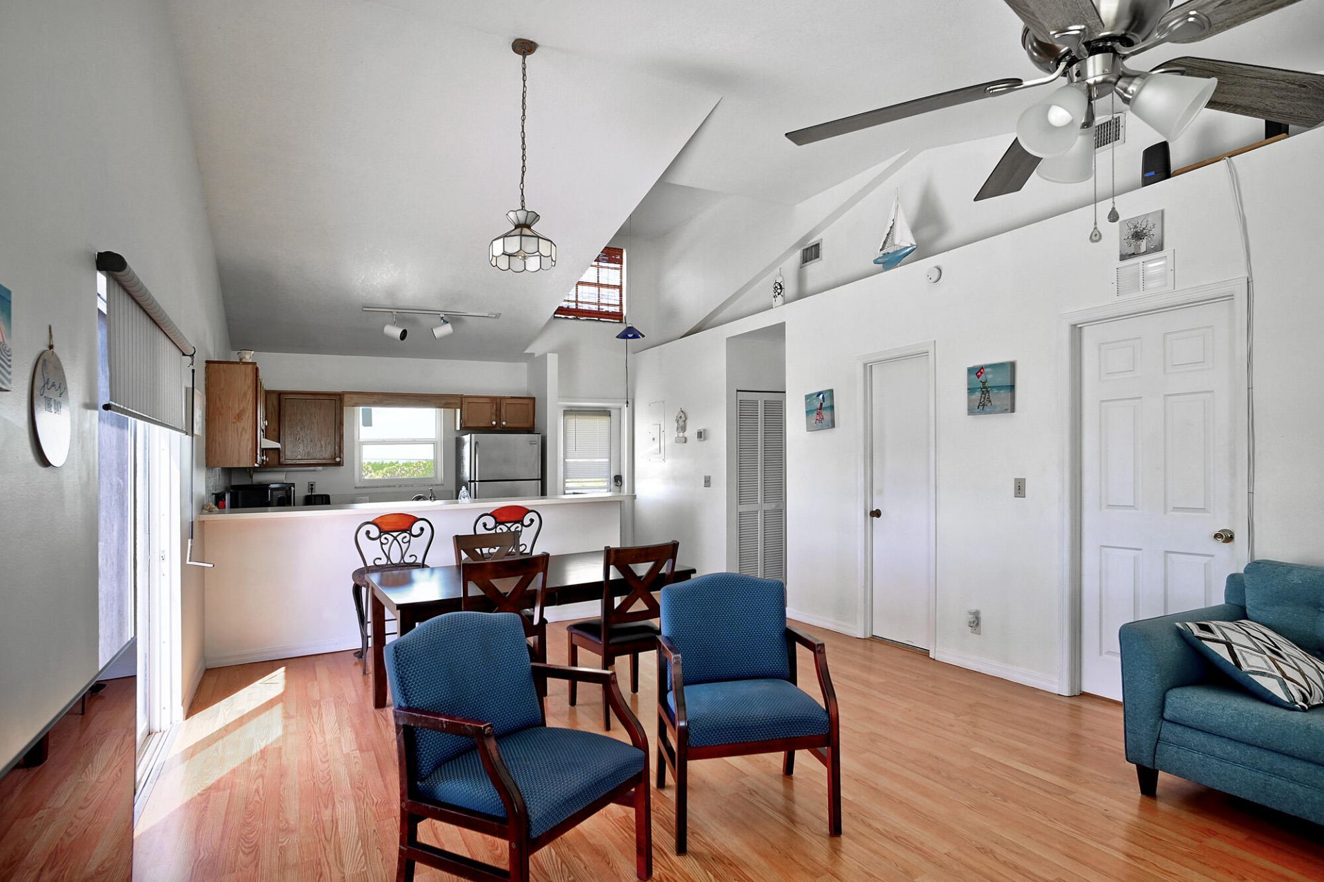 8515 8517/8519 Highway A1a S, Melbourne Beach, FL 32951 Photo