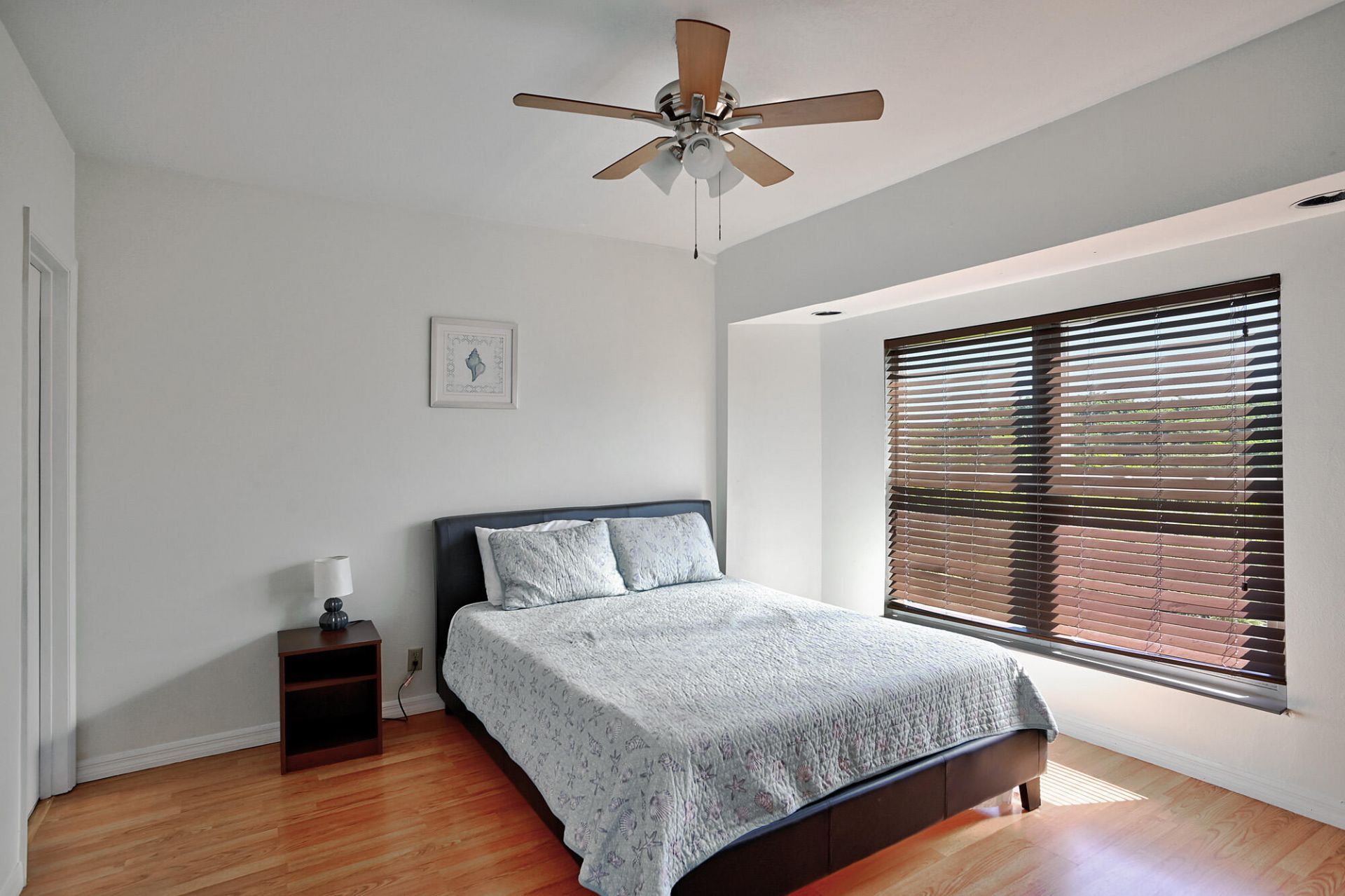 8515 8517/8519 Highway A1a S, Melbourne Beach, FL 32951 Photo