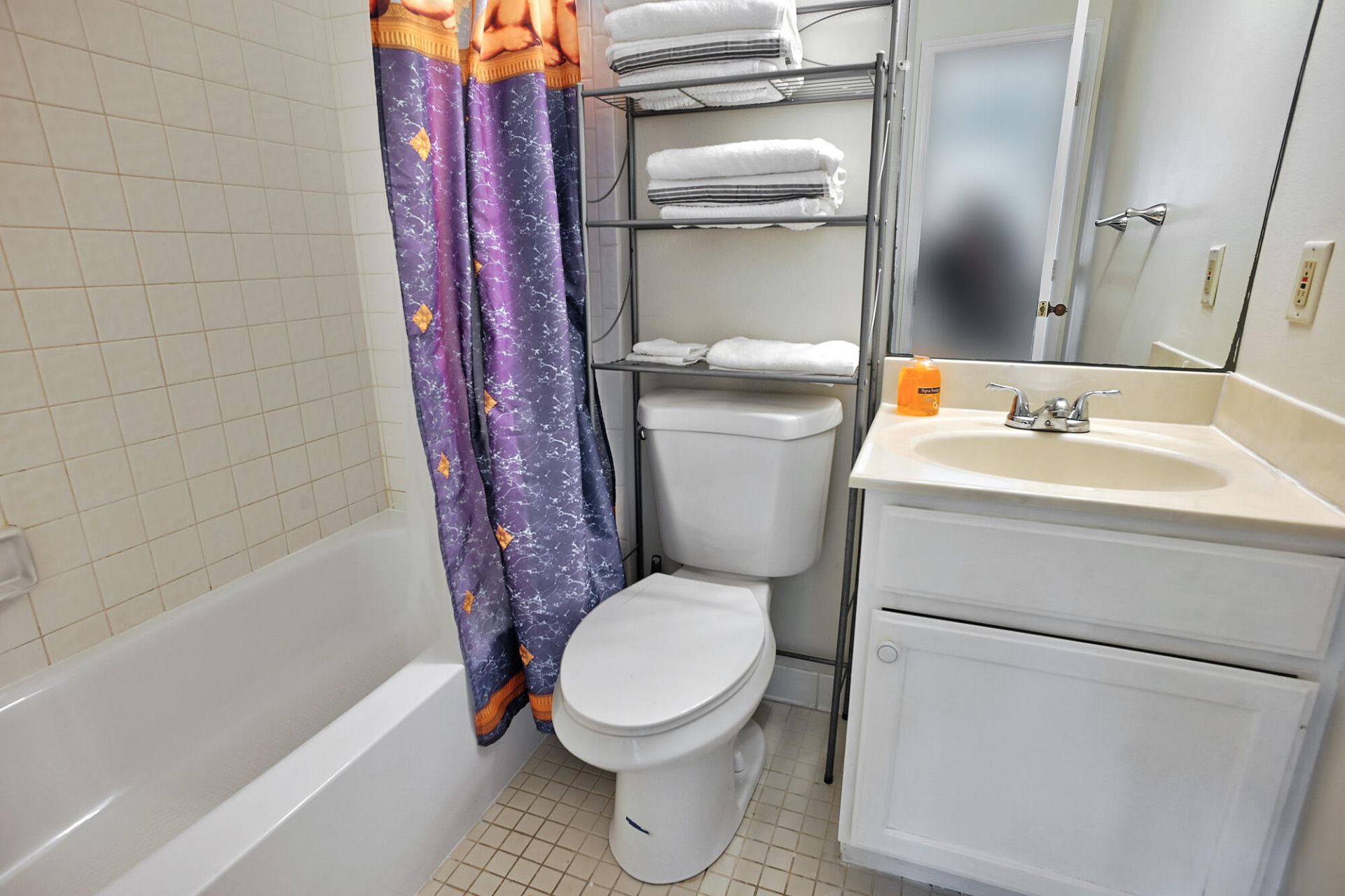 8515 8517/8519 Highway A1a S, Melbourne Beach, FL 32951 Photo