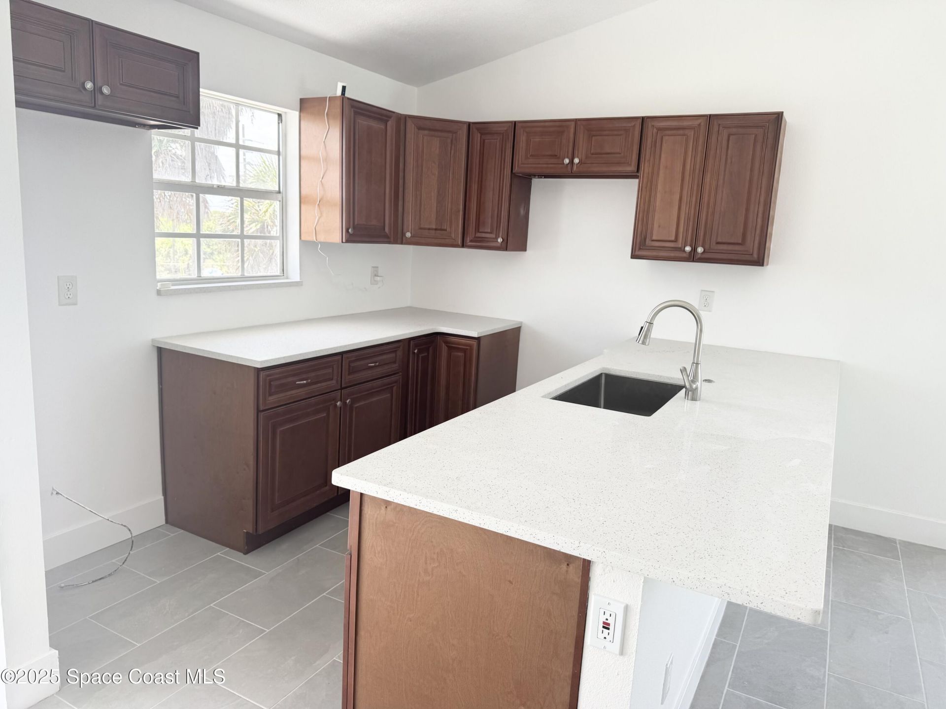 8515 8517/8519 Highway A1a S, Melbourne Beach, FL 32951 Photo