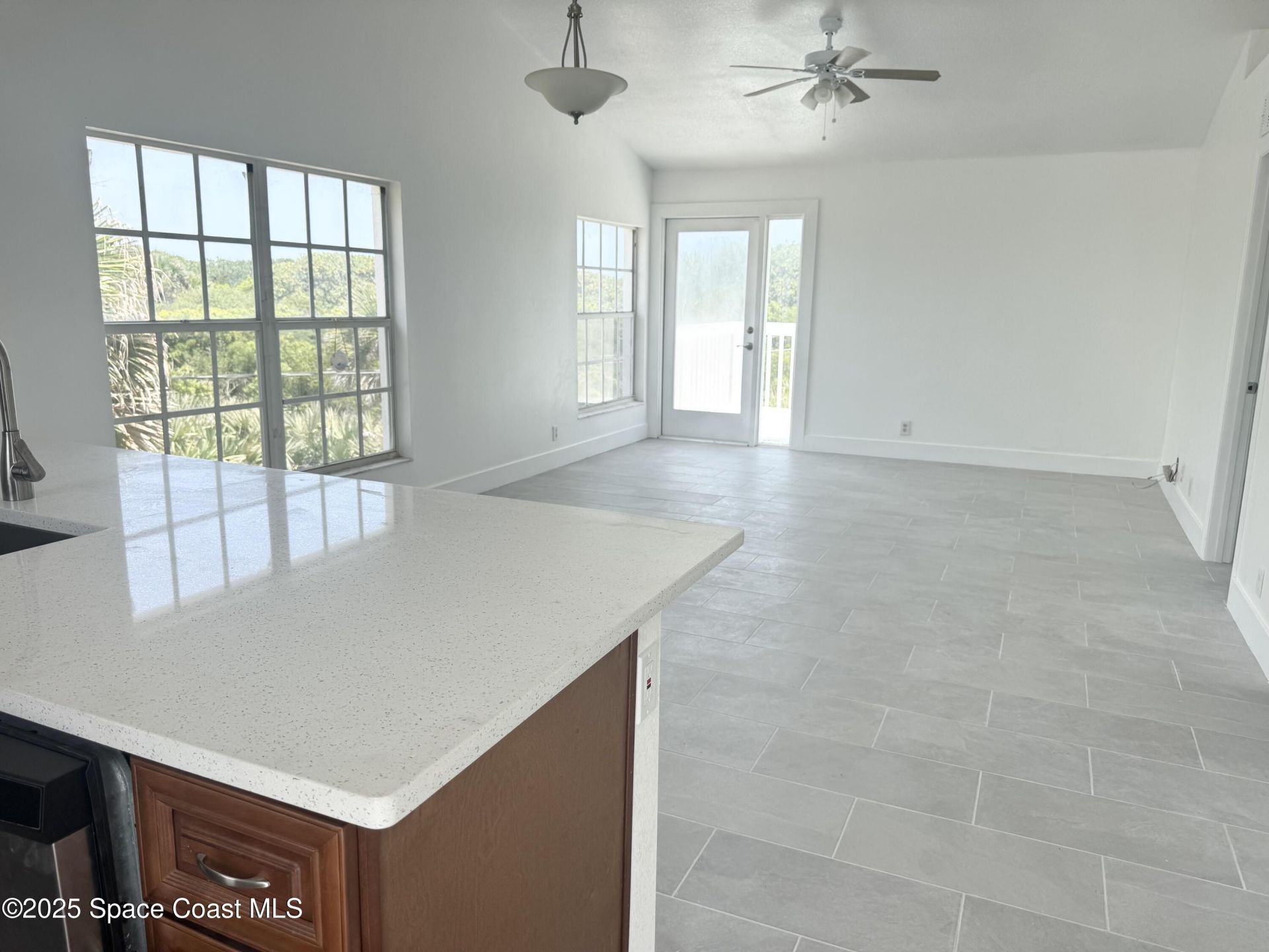 8515 8517/8519 Highway A1a S, Melbourne Beach, FL 32951 Photo