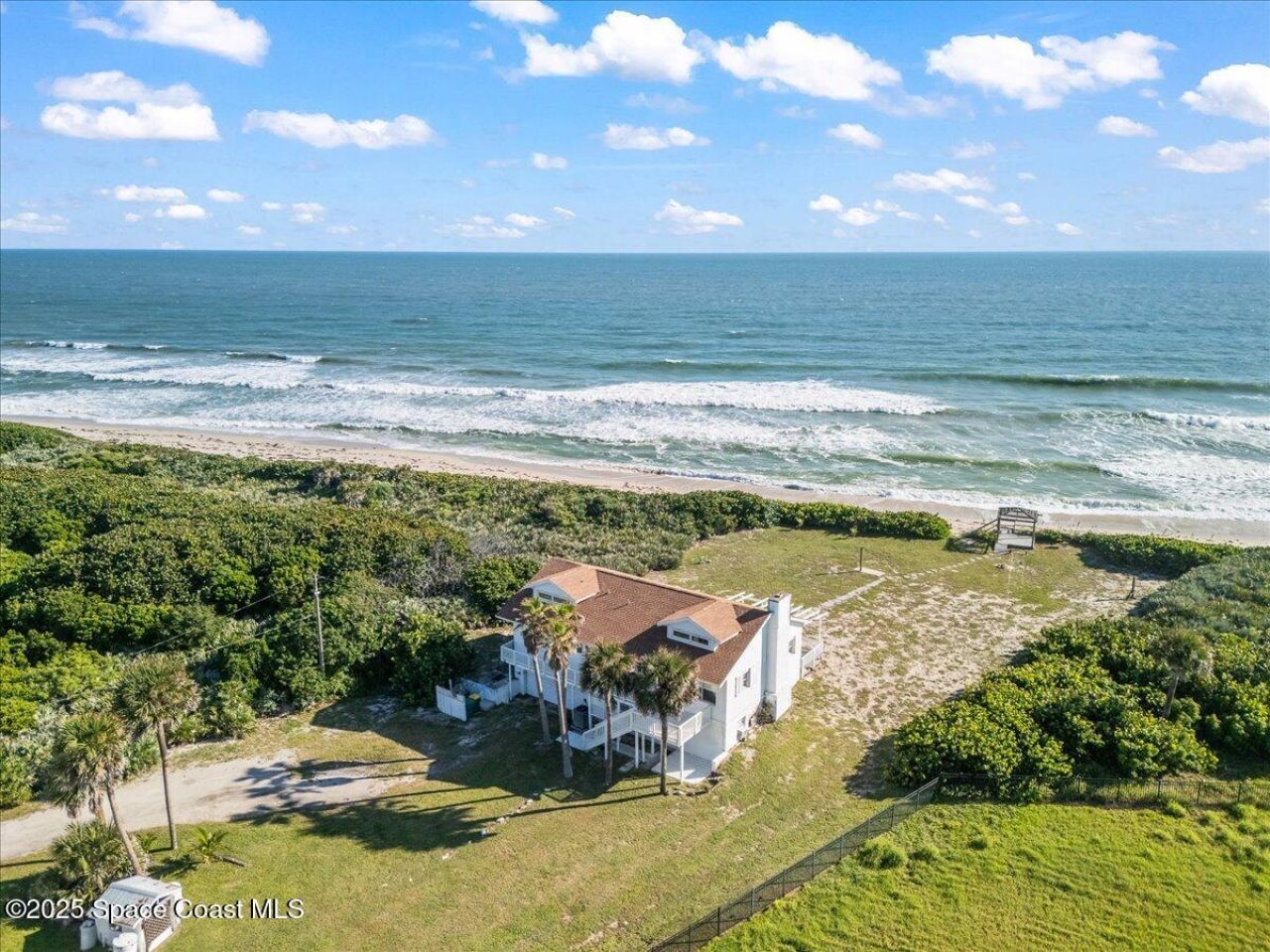 8515 8517/8519 Highway A1a S, Melbourne Beach, FL 32951 Photo