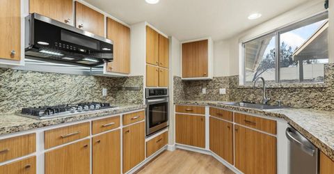 1731 Glen Oaks Drive, Reno, NV 89523 Photo