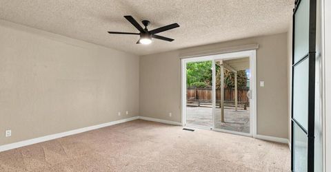 1731 Glen Oaks Drive, Reno, NV 89523 Photo