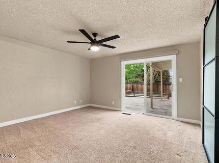 1731 Glen Oaks Drive, Reno, NV 89523 Photo