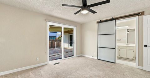 1731 Glen Oaks Drive, Reno, NV 89523 Photo