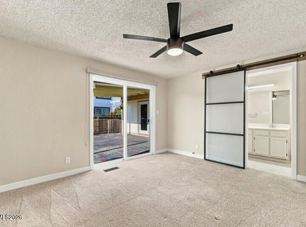 1731 Glen Oaks Drive, Reno, NV 89523 Photo