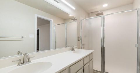 1731 Glen Oaks Drive, Reno, NV 89523 Photo