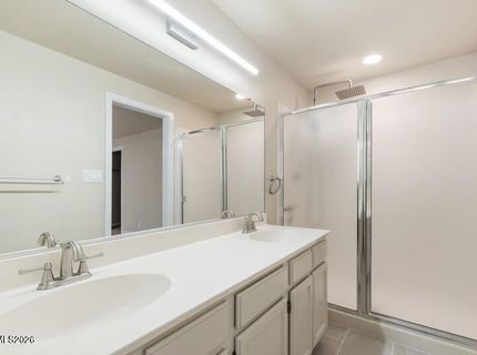 1731 Glen Oaks Drive, Reno, NV 89523 Photo