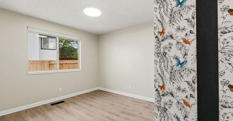 1731 Glen Oaks Drive, Reno, NV 89523 Photo