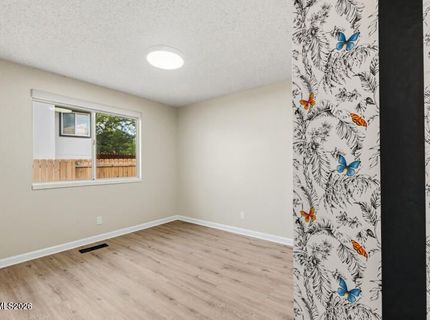 1731 Glen Oaks Drive, Reno, NV 89523 Photo