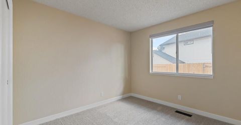 1731 Glen Oaks Drive, Reno, NV 89523 Photo