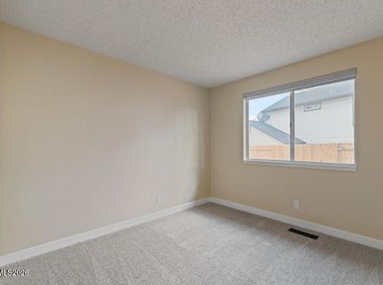 1731 Glen Oaks Drive, Reno, NV 89523 Photo