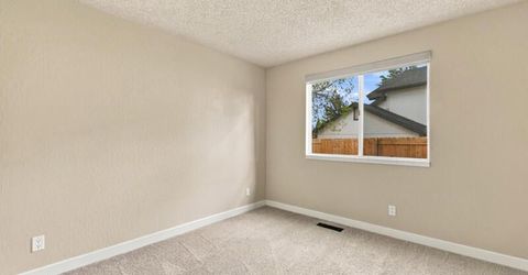 1731 Glen Oaks Drive, Reno, NV 89523 Photo