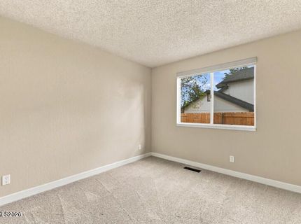 1731 Glen Oaks Drive, Reno, NV 89523 Photo