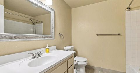 1731 Glen Oaks Drive, Reno, NV 89523 Photo