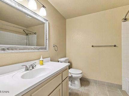 1731 Glen Oaks Drive, Reno, NV 89523 Photo