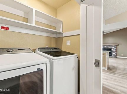 1731 Glen Oaks Drive, Reno, NV 89523 Photo