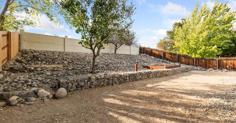 1731 Glen Oaks Drive, Reno, NV 89523 Photo