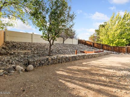 1731 Glen Oaks Drive, Reno, NV 89523 Photo