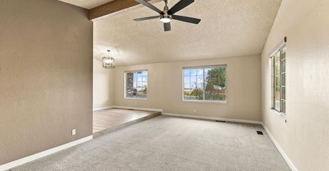 1731 Glen Oaks Drive, Reno, NV 89523 Photo