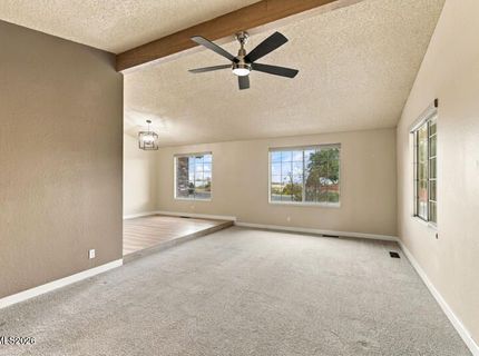 1731 Glen Oaks Drive, Reno, NV 89523 Photo