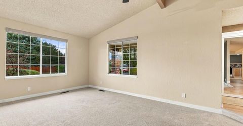1731 Glen Oaks Drive, Reno, NV 89523 Photo