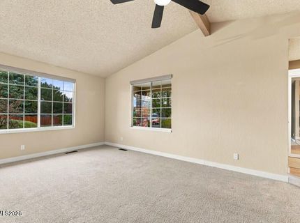 1731 Glen Oaks Drive, Reno, NV 89523 Photo