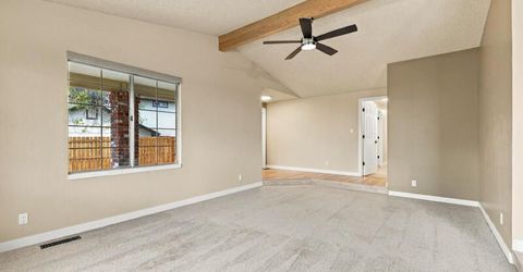1731 Glen Oaks Drive, Reno, NV 89523 Photo