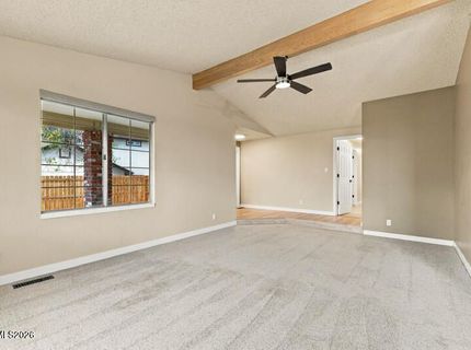 1731 Glen Oaks Drive, Reno, NV 89523 Photo