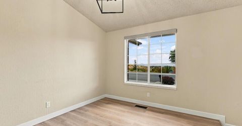 1731 Glen Oaks Drive, Reno, NV 89523 Photo