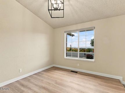 1731 Glen Oaks Drive, Reno, NV 89523 Photo