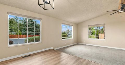 1731 Glen Oaks Drive, Reno, NV 89523 Photo