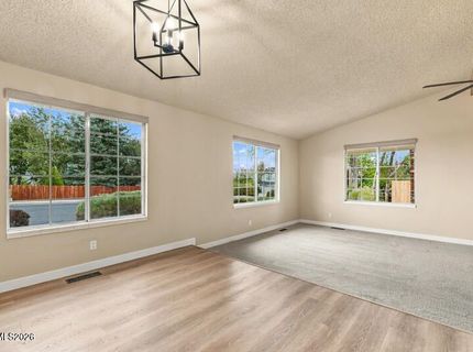 1731 Glen Oaks Drive, Reno, NV 89523 Photo