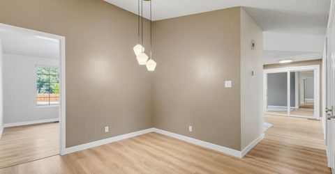 1731 Glen Oaks Drive, Reno, NV 89523 Photo